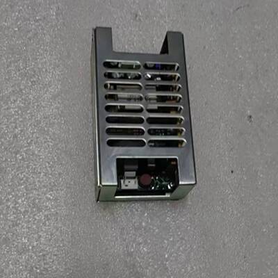可维修XP Power ECM40UT33-C，电源模块