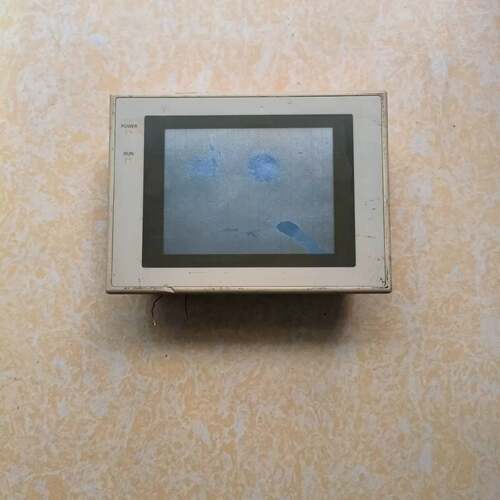可维修欧姆龙触摸屏NT30-ST131B-E议价