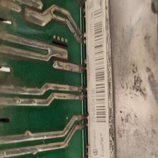 可议价【模块FP40R12KT3】Infineon