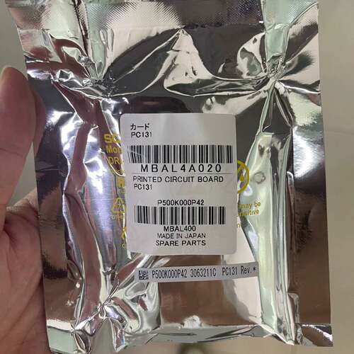 可维修CPU卡，型号PC131，议价