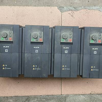 可维修变频器OD6L-4T7R5GB/011PB 7.5KW