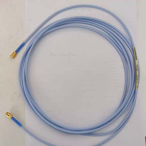 可维修JNJ蓝色线一根JNJ5300-08-040-00-议价