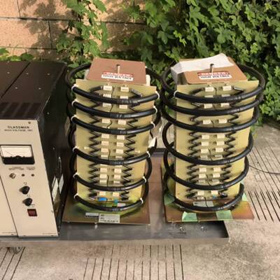 可维修GLASSMAN PS/UL180P5G1222 180K议价