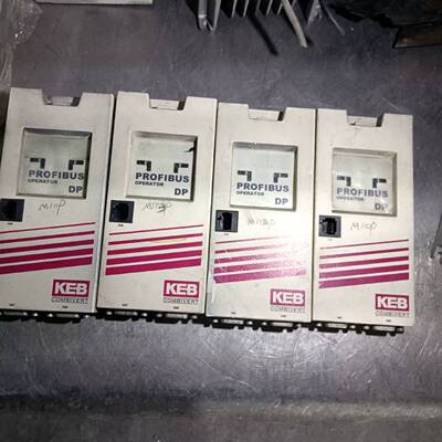 可维修面板PROFIBUS-DP V1.4议价议价
