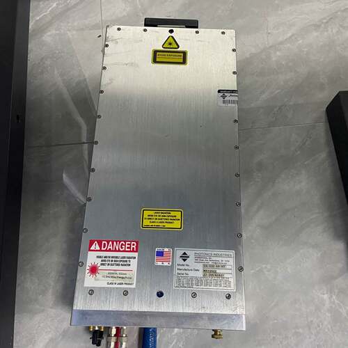 可维修Photonics Industries DX-532-议价