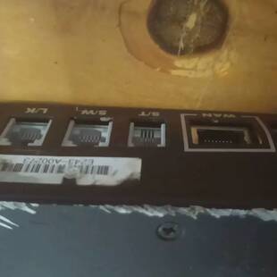 可维修optimal ip kvm transmitter ER-议价