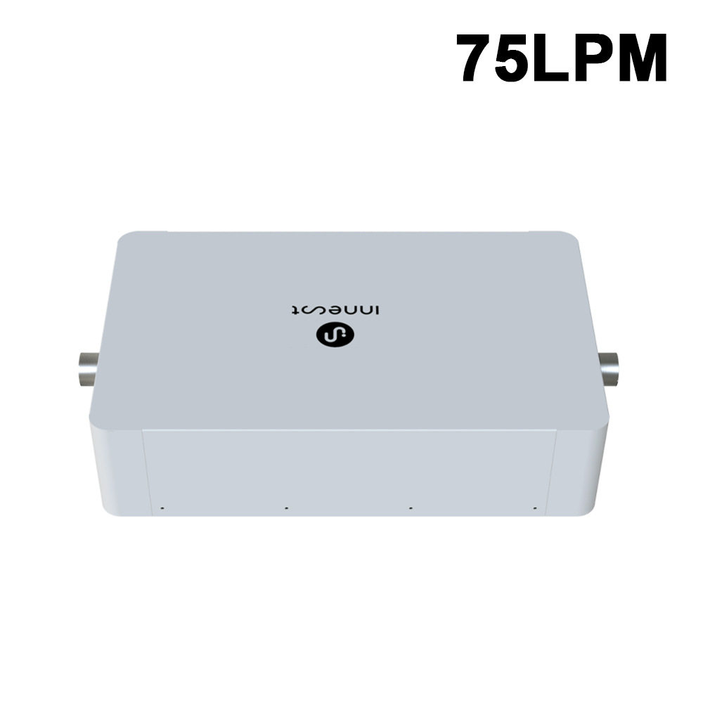 合创技术大流量全屋UV-LED紫外杀