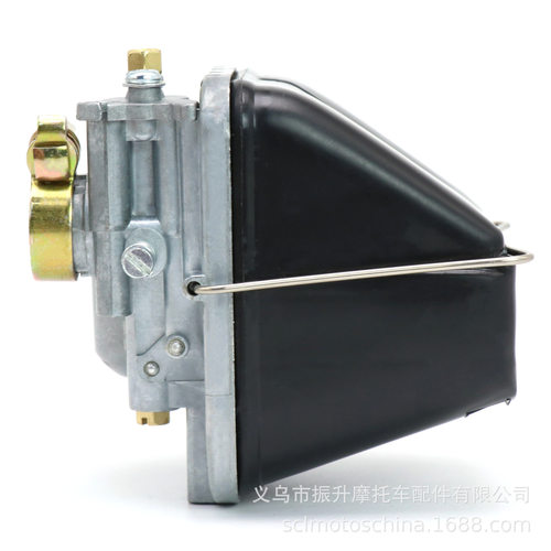 摩托车化油器Carb for MBK Neuf Type AV7 Scooter 88 AR2.12.705