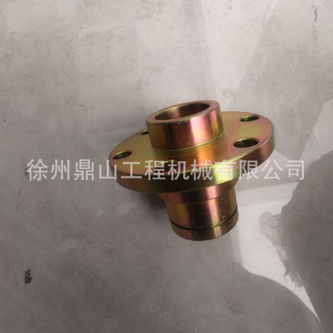清扫器连接1111111111