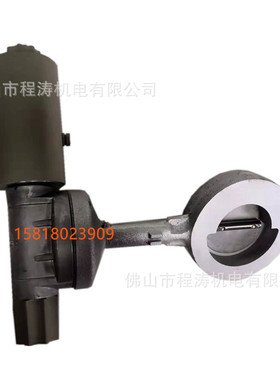 高温脉冲电磁阀MC5Q/220  MC5BNT3  MC6BNT3