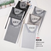 花木妍云缎0D超薄高透性感黑丝T裆免脱512针丝滑透明隐形光腿丝袜