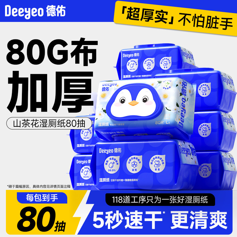 //img.alicdn.com/bao/uploaded/i1/2212771331554/O1CN01SF759l1NLmcRiKU6X_!!4611686018427387362-0-item_pic.jpg