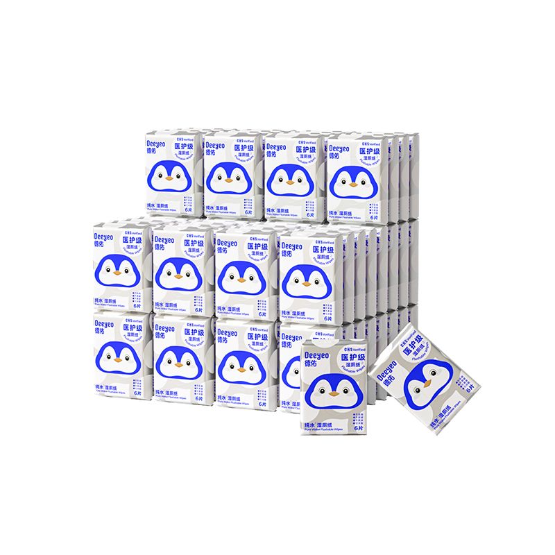 ӴˮʪֽŮʿרʪ޽ʪٷ콢40*3