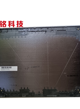 联想ThinkPad X1carbon A壳 屏幕后盖 FHD1920*1080 HD2560*1440