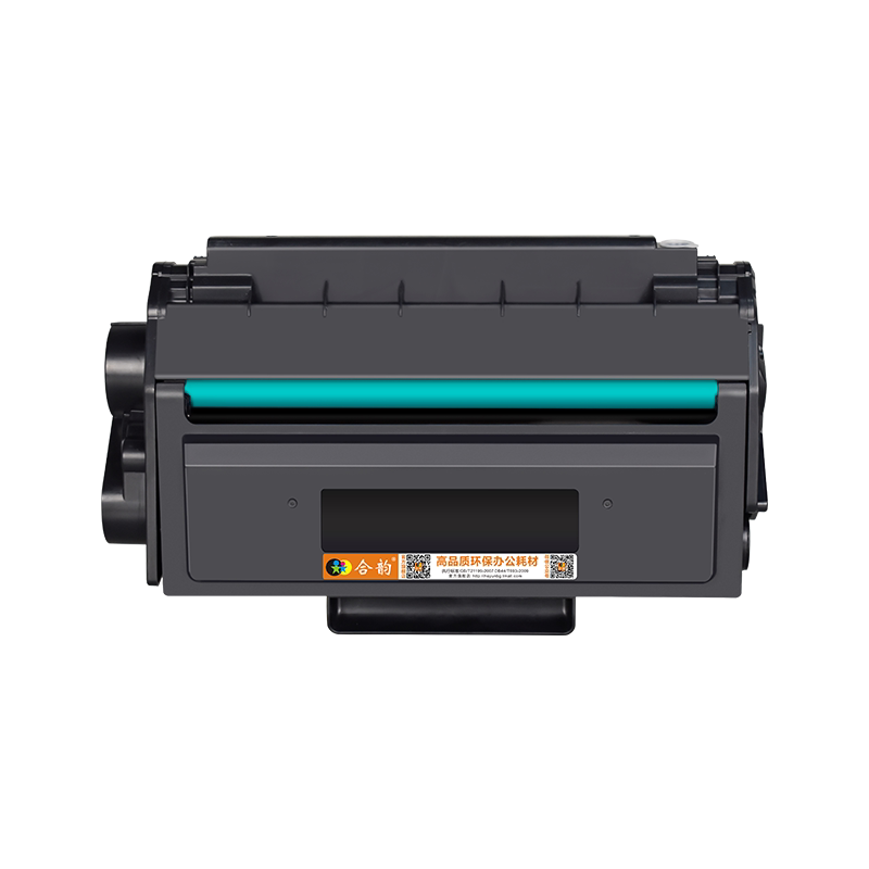 T2硒鼓适用得力打印机T2A粉盒M2000DNW墨鼓DW/DN/DM墨盒2000NW/W/N/硒谷P2000DNW/DW