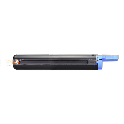 NPG28粉盒g28通用佳能iR2318复印机2320墨粉2420 2016 2018 2020 2022 2030 2116墨盒2120碳粉gpr18墨c-exv14