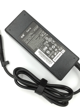 HP康柏Presario CQ20 CQ32 CQ35笔记本CQ36电脑G32充电源适配器线