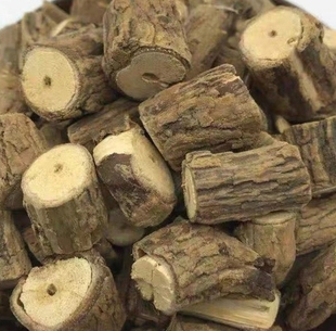 中药材正品野生乌骨藤云南通关新货通光散包邮奶浆牛耳