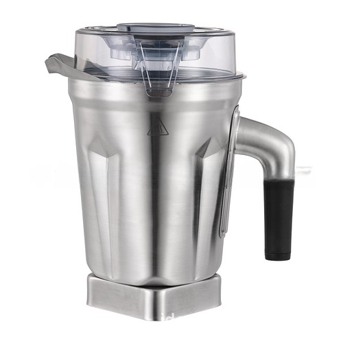 适配VitamixA系2300 2500 3500 3500i2500i不锈钢沙冰机杯NFC芯片