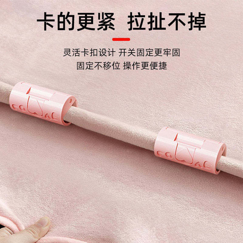 潮流精品,品质保证