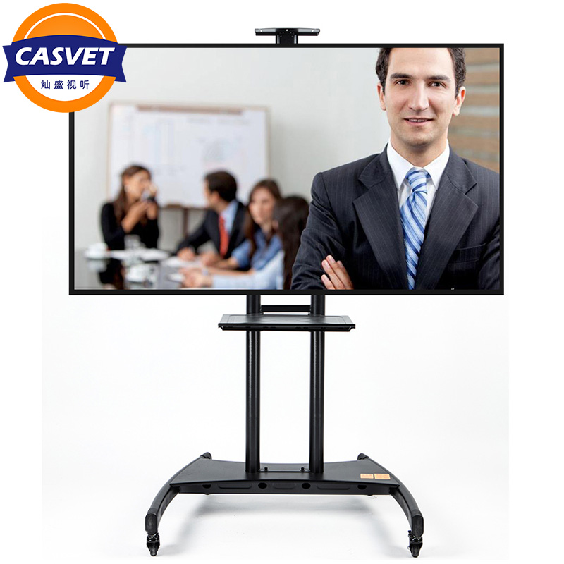 经典款升级承重,双立柱安全稳固,冷轧钢材