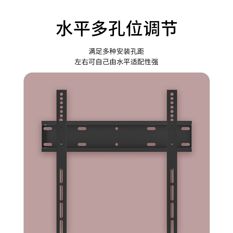 灿盛超薄自锁装置拉绳