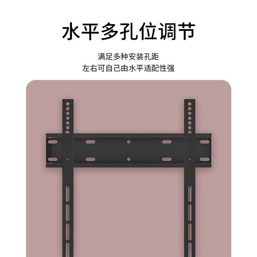 灿盛超薄自锁装置拉绳