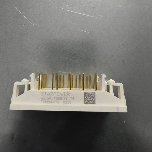 GD15PJT120F3S?未使用