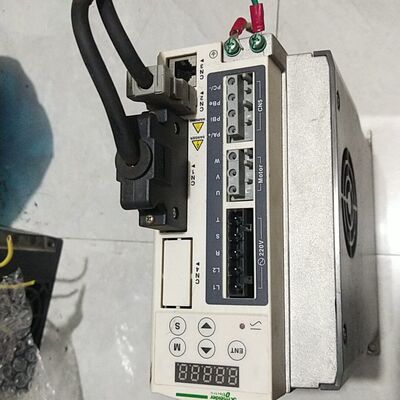 LXM23DU07M3X