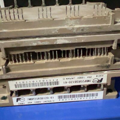 7MBP25RSB120-61.PM25RSK120.PM2