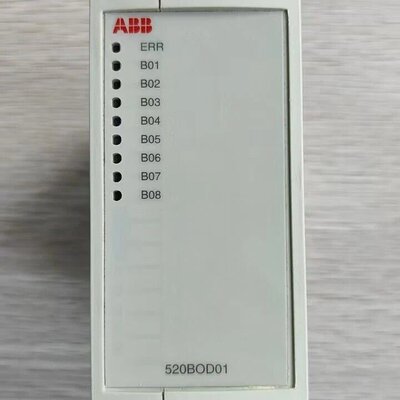 520BOD01