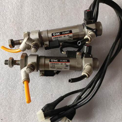 拆机气缸 CDBM2B25-50-HL-C73