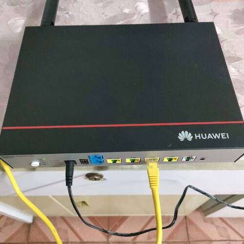 / OptiXstar B866-S1-4E