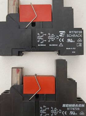 RT78726/RT314024/RT344024/EM18