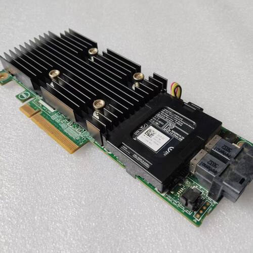 H730阵列卡 044GNF 1GB缓存
