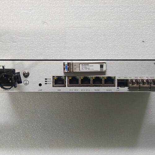 OPTIXSTAR C810A 综合业