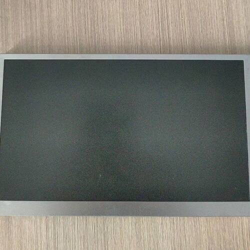 TM070RDHG40-00   7寸工业液晶显示屏 内屏屏