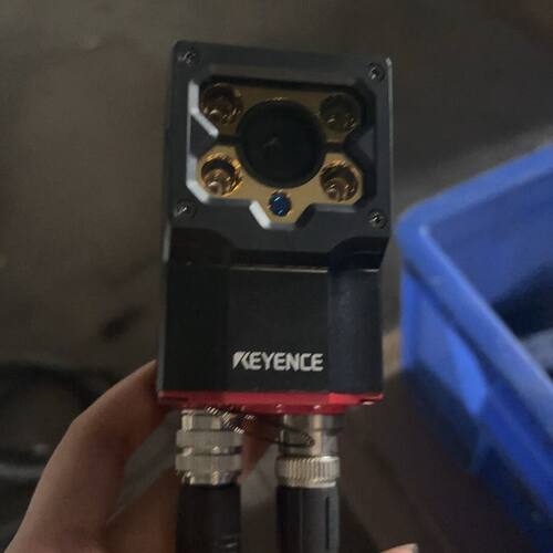SR-1000传感器2020年生产成色如