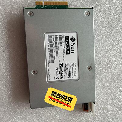 SUN 375-3591 10GB以太网卡模块 X1108A
