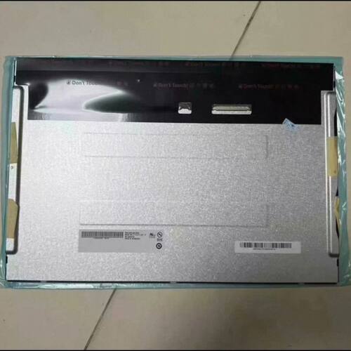 AU Optronics友达15.4寸液晶屏G154