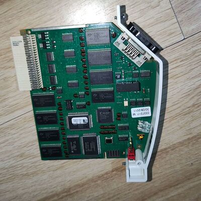 卡件 FI830F 3BDH000032R1 原包