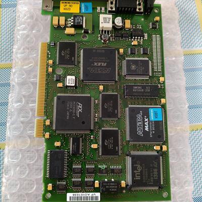 NET通讯卡 C79458-L8000