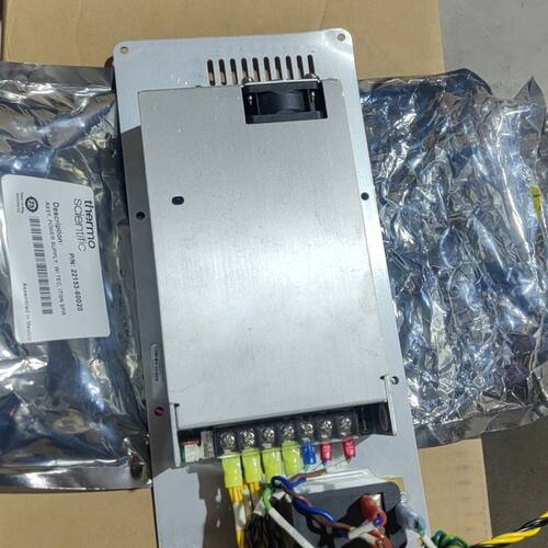 赛默飞Thermo Scientific 型号22151-6