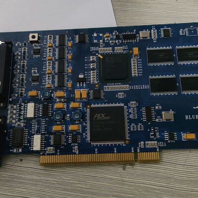 NEXTEYE BLUEEYE-A4  A4-NIT-H3-