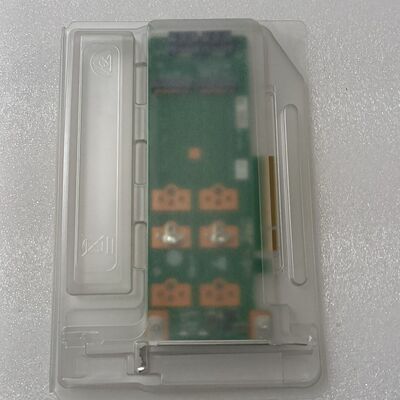 RH2288H V3 5288V5 PCIE M.2 SAT