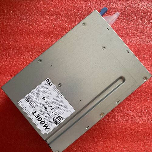 拆机 T5810 T7810 T7910 130