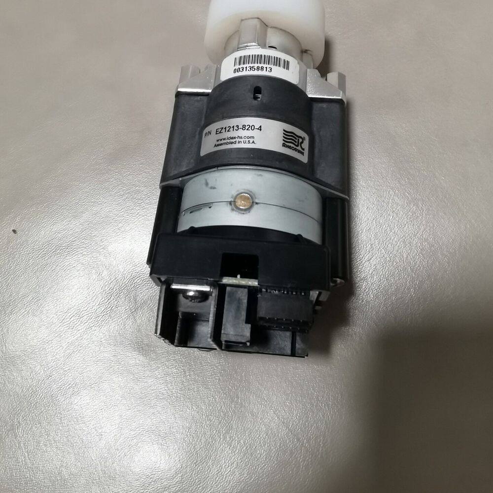 艺达思多通阀十二位十三通阀 碧兴/   99新