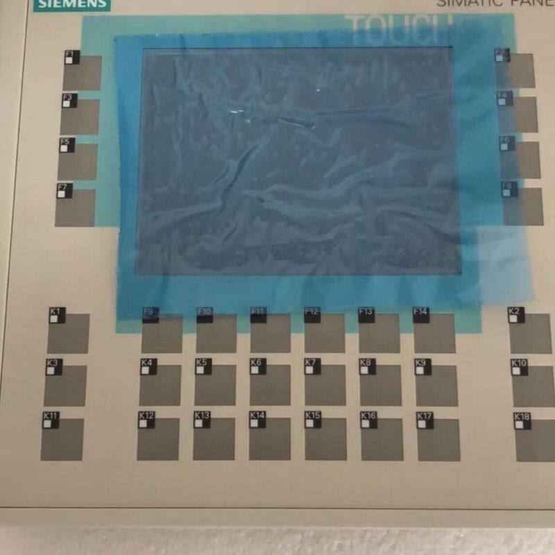 644-MP377 12寸 644-0AA01触摸屏