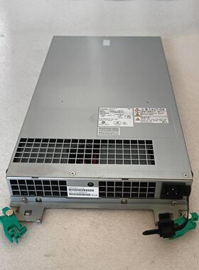 CA05954-1112 DX60S2 DX60 DX80