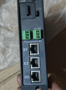 HC900控制器模块 900C71R-0100-44